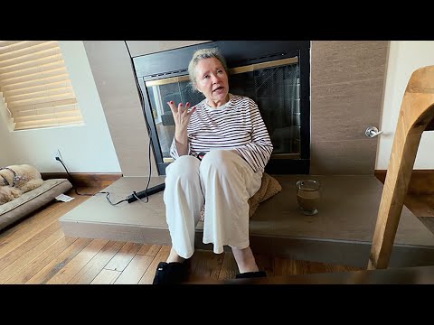 Видео: Пипонька :для чего женщине красивое лицо если ты мерзкая внутри ?! 