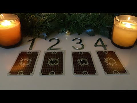 Видео: 🔮🧿🔮 СОБЫТИЯ БЛИЖАЙШЕГО БУДУЩЕГО ! НА ПОРОГЕ КАКИХ СОБЫТИЙ ВЫ НАХОДИТЕСЬ !  #таро#гадание#события#