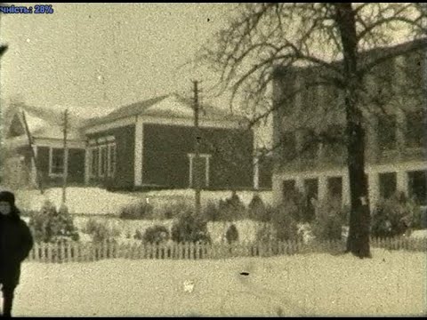 Видео: Вашківці Історичні миті