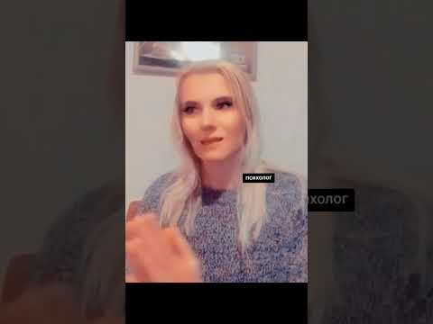 Видео: К чему приводит стресс - хронический стресс