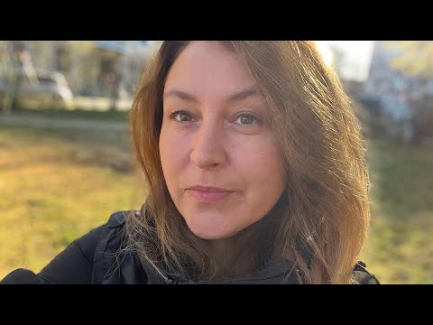 Видео: Желания исполняются по одной формуле - вижу цель - не вижу препятствий. Как убрать препятствия 