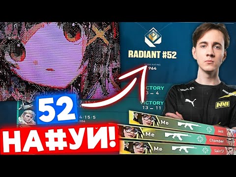 Видео: ПРЕДНОВОГОДНИЙ РАНКЕД w/ Suygetsu | Нарезка со стрима Танкзора #44