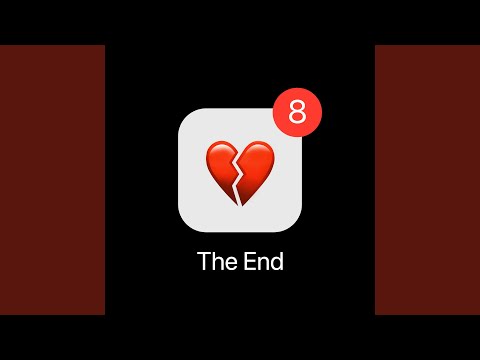 Видео: СОЛНЦЕ МОНАКО