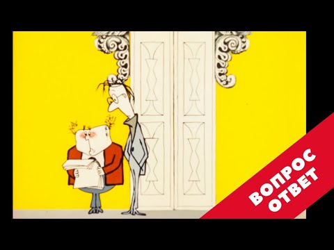 Видео: ВОПРОС\ОТВЕТ гурами, пш, грунт с цихлидой, оптивайт,фламинго или чернополоска, предфильтр