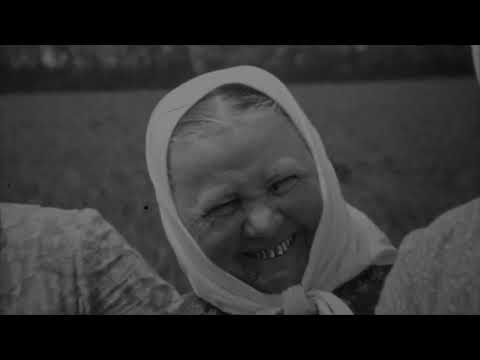 Видео: Моя Краснопілка