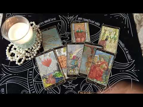 Видео: 🌸❣️ЕГО МЫСЛИ О ВАС ПРЯМО  СЕЙЧАС ️🌸🌸🌸❣️❣️❣️️