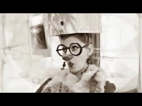 Видео: Подружка