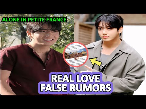 Видео: 🔥 TAEKOOK молча, НО вместе 💕 Романтический момент, который ввёл Jikook в ПАНИКУ 😱