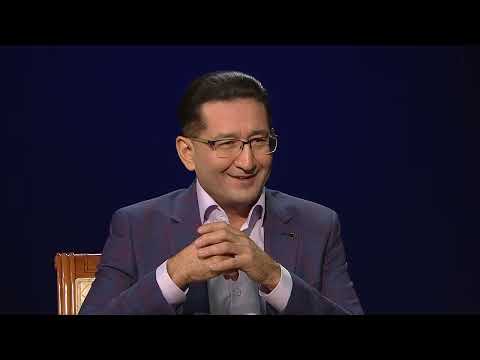 Видео: Ком сәгате   11/12/2022