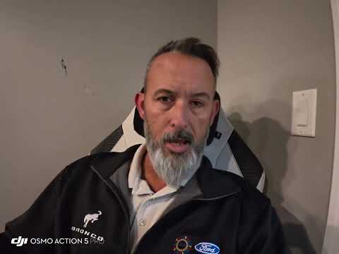 Видео: Разъяснение для КТП