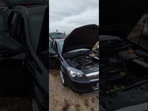 Видео: Автобазар Умань 26.10.2025р