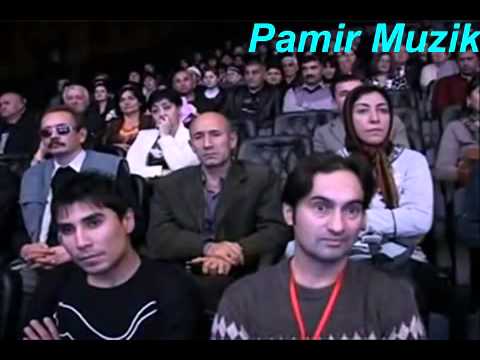 Видео: Абдулхолик Суфиев  овора