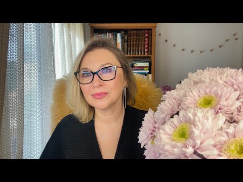 Видео: СКОРПИОН ♏️ ПРОГНОЗ на УРАН в БЛИЗНЕЦАХ 2025-2033 гг. 🌠 ИЗОБИЛИЕ И НОВЫЕ ВОЗМОЖНОСТИ ⭐️ AIDA LEMAR