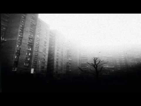 Видео: Маяк - Смутное время