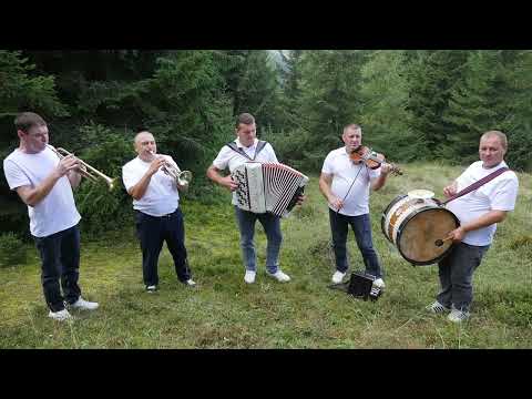 Видео: СПІВАЮТЬ ВСІ Гурт Соколи