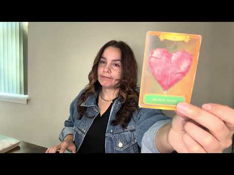 Видео: РЫБЫ: Давление рождает бриллианты 😅🤠😎