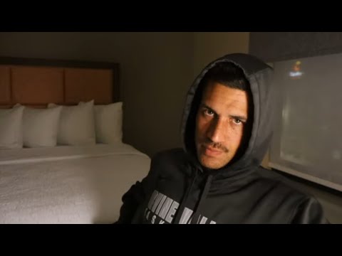 Видео: Она ОТВЕРГНЕТ тебя, если не ВОСПРИНИМАЕТ тебя как ЗАРАНЕЕ ИЗБРАННОГО МУЖЧИНУ.