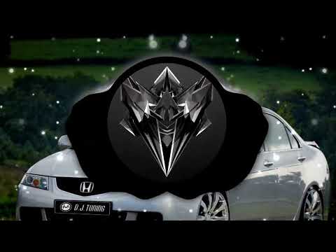 Видео: ANNA ASTI feat  Филипп Киркоров   Хобби Ramirez & D  Anuchin Radio Edit