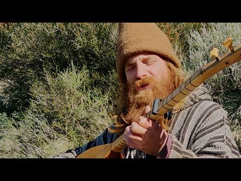 Видео: По Друм Одам Мајче | Po Drum Odam Majche // Dandelion Lakewood [Macedonian Chalgia music, 2022]