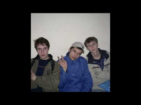 Видео: ☆ FREE ☆ Kunteynir x Паша Техник х МС Кальмар  - "Data-base" (prod.by 3•33 union)