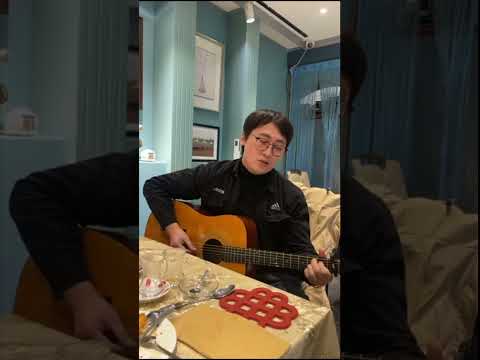 Видео: ,, Шалқымалы" әні