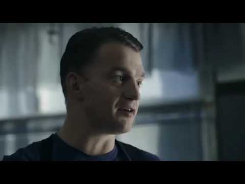 Видео: романовский и васильева женская логика клип мечтатели name of the mini key