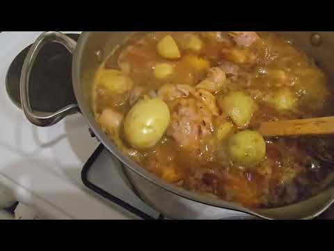 Видео: ПРЕКАЛЕНО ВКУСНО 🤫