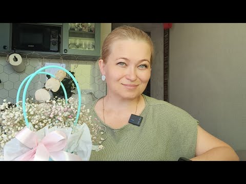 Видео: 12 начатых процессов по вышивке. Все мои наборы вышивки.