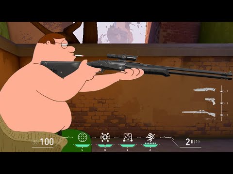 Видео: ВАЛОРАНТ, ЧТО МОМЕНТЫ 87