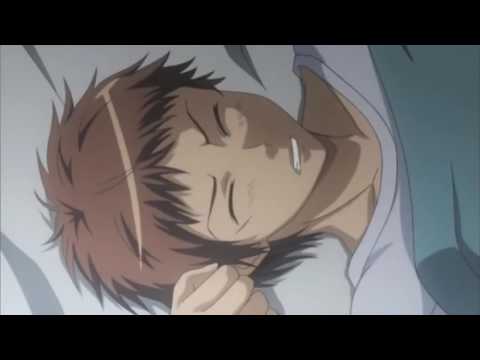 Видео: [nedonebo] *не читай переписки* Аниме Клип