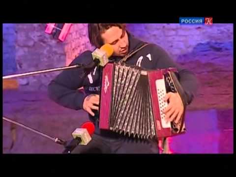 Видео: Телеканал "Культура". Программа "Вслух. Поэзия сегодня"