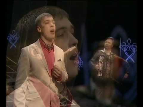 Видео: Филүс Каһиров  -   Вәгъдәләшкән таллар