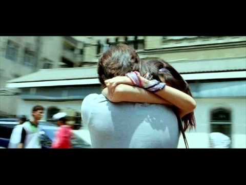 Видео: Эллаи ft Rido    Elo ey Prod  Tematik 2012