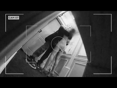 Видео: Опасные связи: Лучшее. Измены с коллегами | 15 выпуск