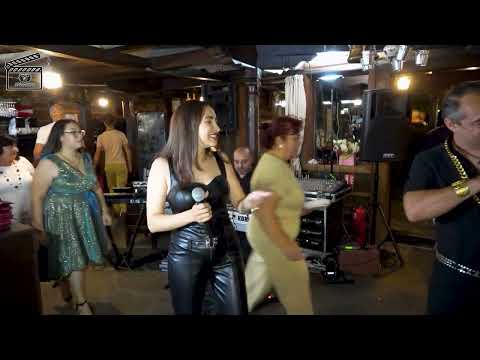 Видео: Таня Маринова и Зики – Ту сиян ми болка, 2024.