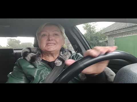 Видео: ТАКА ДОЛЯ..