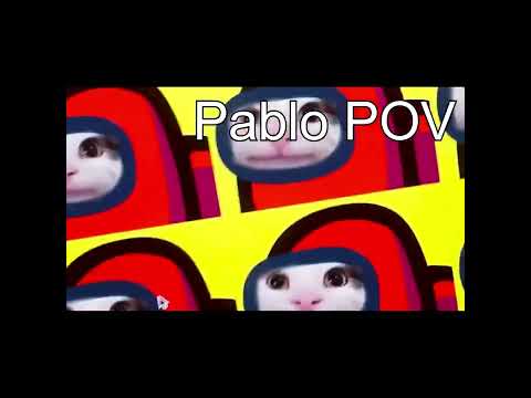 Видео: Сборник белуга (TXP Studio) (6 часть) | Последняя...