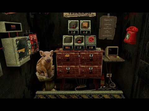 Видео: 🎰🎰🎰ЛИМОНЫ НЕ БЫВАЮТ СЛАДКИЕ🍋🍋🍋 №4