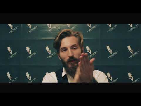 Видео: Воск для волос. Как выбрать и как правильно наносить.