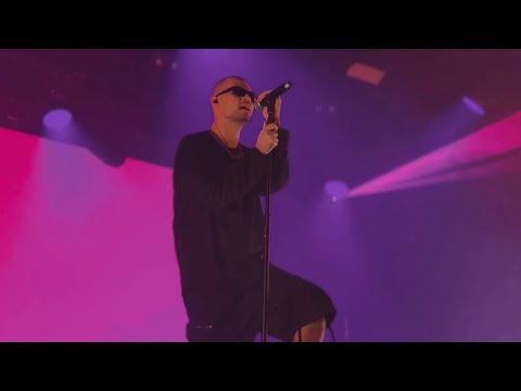 Видео: КОНЦЕРТ ATL || 07.06 СПБ