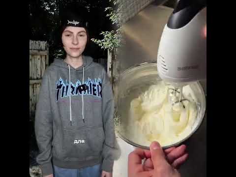 Видео: Коллекция интересных видео от nes.vell, давайте посмотрим вместе!#pov #foryou #fyp