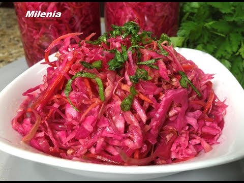Видео: КРЕМЛЁВСКАЯ ХРЯПА из 70-х покорила меня. Дёшево, Вкусно и актуально в настоящее время.