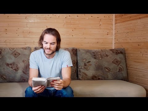 Видео: 10 ПРИВЫЧЕК ЗДОРОВЫХ ЛЮДЕЙ!