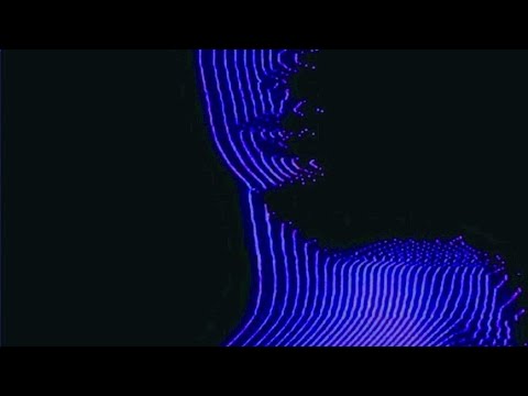 Видео: Адлин, Килджо,5sta Family-Зачем(slowed+reverb) SaiTo Remix