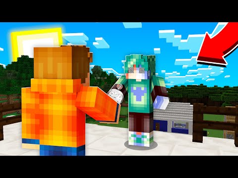 Видео: РИНАТТЫ ГИПНОЗДАП ТАСТАДЫМ  қазақша майнкрафт казакша айшуак