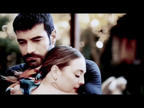 Видео: Мелодия любви - с днем рождения меня 