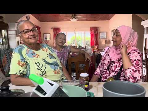 Видео: Возвращаемся в старые добрые времена 😊