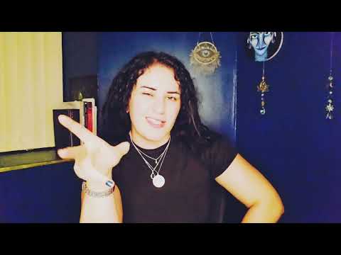 Видео: Дева ♍️ Они боятся вас, они не чувствуют себя с вами в безопасности. Они всегда настороже! Осторо...