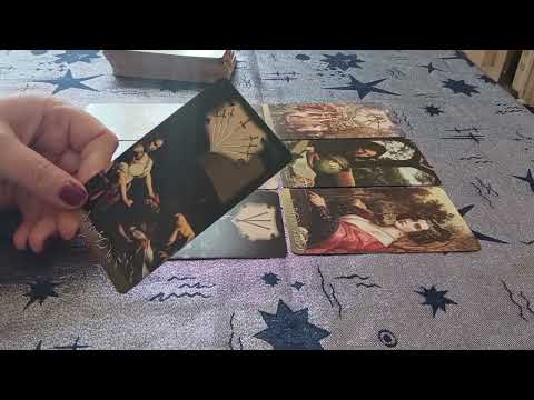 Видео: 🎥Жанна Фриске Дмитрий Шепелев#тарорасследование