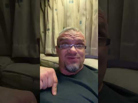 Видео: Как понять, Где ты настоящий, А где игра твоего ума - Владимир Епифанцев